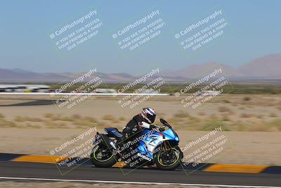 media/Nov-06-2022-SoCal Trackdays (Sun) [[208d2ccc26]]/Turn 11 Side (945am)/